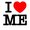 Photo of Farwah H.