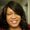 Photo of Lakeisha K.