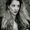 Photo of Michaela Q.