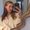 Photo of Crystal M.