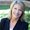 Photo of Lisa P.