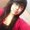 Photo of Clavel C.