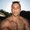 Photo of Idan T.