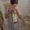 Photo of Cristian Togin R.