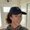Photo of Rachel E.