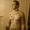 Photo of David D.