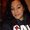 Photo of Cristen M.