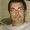 Photo of Kevin C.