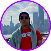 google avatar