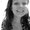 Photo of Alissia C.