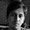 Photo of Parag A.