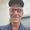 Photo of Eddy S.