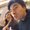 Photo of Tristan F.