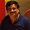 Photo of Prasanna R.