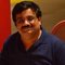 Prasanna R.