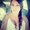 Photo of Amber G.