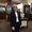 Photo of Beth R.