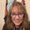 Photo of Sharon G.