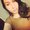 Photo of Christine S.