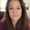 Photo of Jessica M.