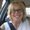 Photo of Michele S.