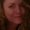 Photo of Kiersten K.