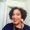 Photo of Christin R.