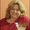 Photo of Bonnie C.