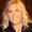 Photo of Robin L.