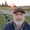Photo of Brian C.