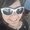 Photo of Yvonne Q.