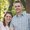 Photo of Amanda G.