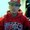 Photo of Jeremy Z.
