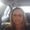 Photo of Sherry S.