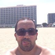 google avatar