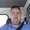 Photo of Jason M.