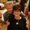 Photo of Rhoda F.