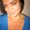 Photo of Giselle S.