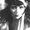 Photo of Ruby S.