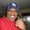 Photo of Alonza R.