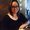 Photo of Melissa P.