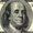Photo of Allan M.