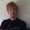 Photo of Tyler L.