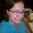 Photo of Meghan S.