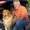 Photo of Qype User (Baden-…)