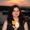 Photo of Ashley P.