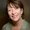 Photo of Doreen H.