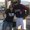 Photo of Alisha S.