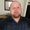 Photo of Steve D.