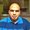Photo of Josue V.
